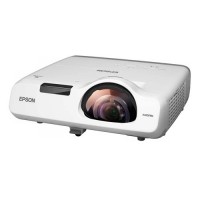 Epson CB 530